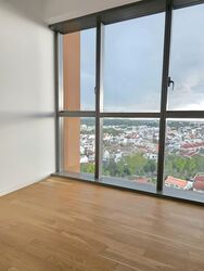Amo Residence (D20), Apartment #527470331